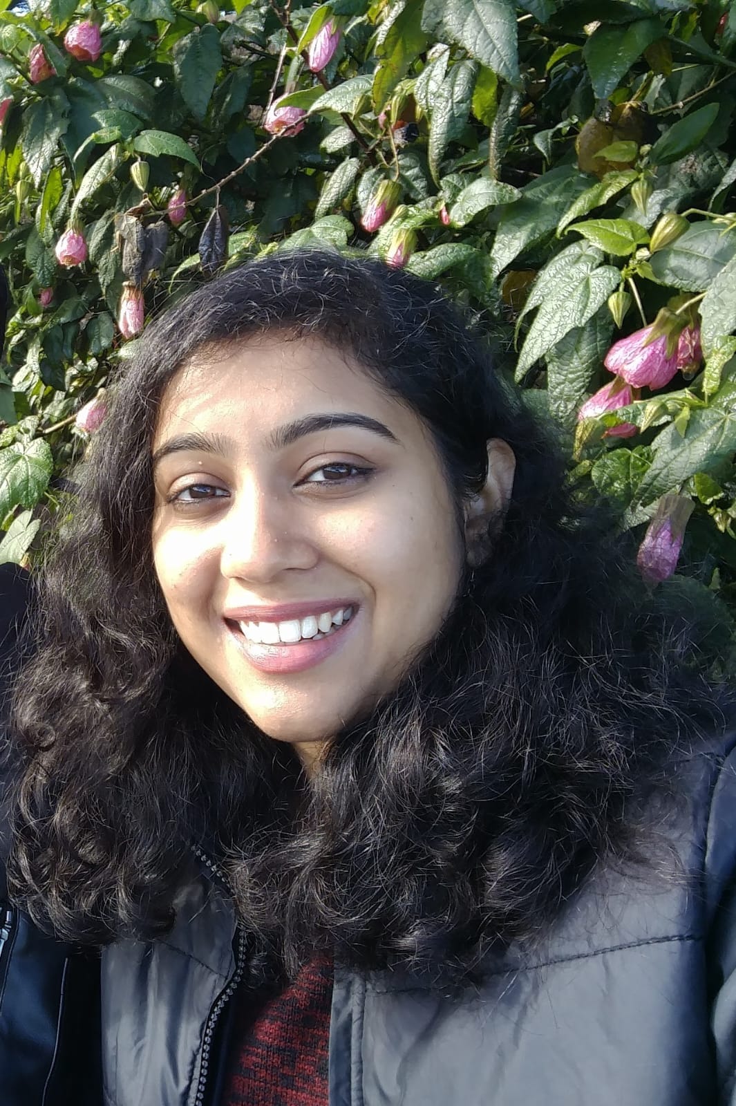 digital marketing freelancer in Bangalore