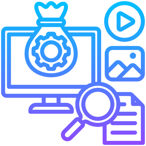 Search Engine Marketing