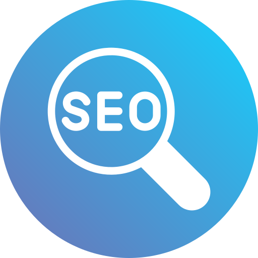 Search Engine Optimization