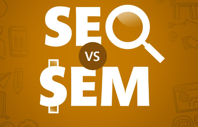 screenshot 2025 09 16 163202